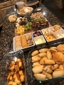 NYE_2020 (4)